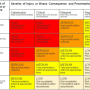 cha_field_trip_risk_assessment.png