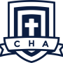 logo.png.png
